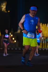 BIB: 102, 65433
                            <button type="button" onclick="openModal(21032025)" class="btn btn-primary btn-sm float-right btn-popup" data-toggle="modal" data-target=".modal-high-quality">
                        <i class="fas fa-shopping-cart"></i> Add to Cart
                    </button>
                                            <button type="button" onclick="isThisMe(21032025, true)" class="btn btn-success btn-sm float-right btn-popup btn-isme hidden" data-toggle="tooltip" data-placement="bottom" title="นี่คือรูปของคุณใช่ไหม คลิกที่นี่เพื่อเอาเข้าอัลบั้ม">
                        <i class="fas fa-plus"></i> Add to album
                    </button>
                    <button type="button" onclick="isThisMe(21032025, false)" class="btn btn-warning btn-sm float-right btn-popup btn-isnotme hidden">
                        <i class="fas fa-ban"></i> Remove from album
                    </button>
